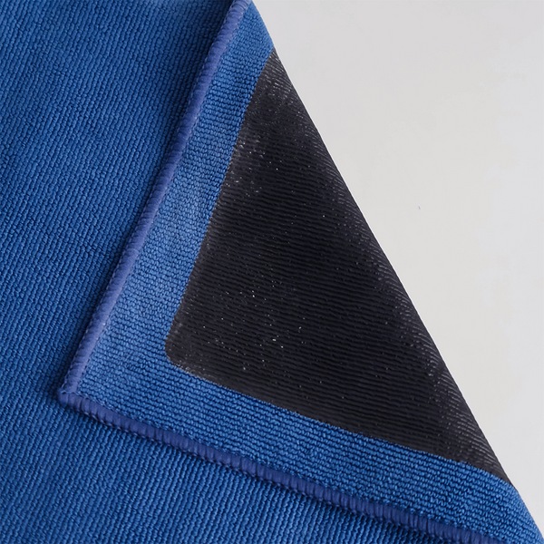 ClayClothcornerfold 