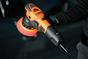 ADBL Roller DA09125-02