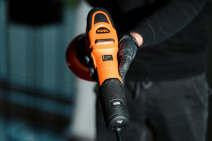 ADBL Roller DA09125-02