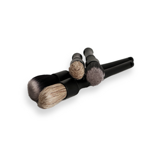 DetailingBrushSet2