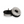 DrillBrush_1