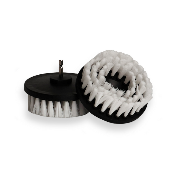 DrillBrush_1