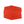 NEW Eclipse Edgeless 400gsm | Microfibre Cloth | Dual Pile 40x40cm