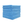 NEW Eclipse Edgeless 400gsm | Microfibre Cloth | Dual Pile 40x40cm