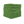 NEW Eclipse Edgeless 400gsm | Microfibre Cloth | Dual Pile 40x40cm