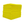 NEW Eclipse Edgeless 400gsm | Microfibre Cloth | Dual Pile 40x40cm
