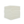 NEW Eclipse Edgeless 400gsm | Microfibre Cloth | Dual Pile 40x40cm