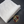 NEW Eclipse Edgeless 400gsm | Microfibre Cloth | Dual Pile 40x40cm
