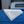 NEW Eclipse Edgeless 400gsm | Microfibre Cloth | Dual Pile 40x40cm