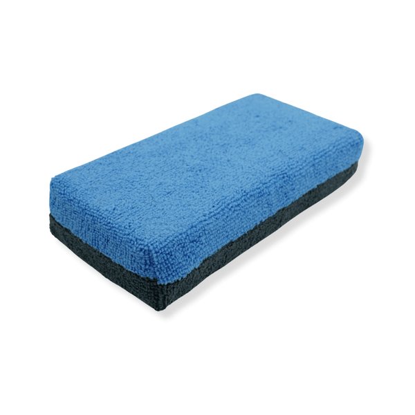 Extra Large Ceramic Coating Applicator