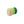 Foam Beveled Edge Buff Pads 1