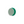 Foam Beveled Edge Buff Pads 1