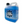 Glass Cleaner Microfibre World