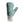 Microfibre Glass Cleaning Mitt