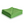 GreenWaffle