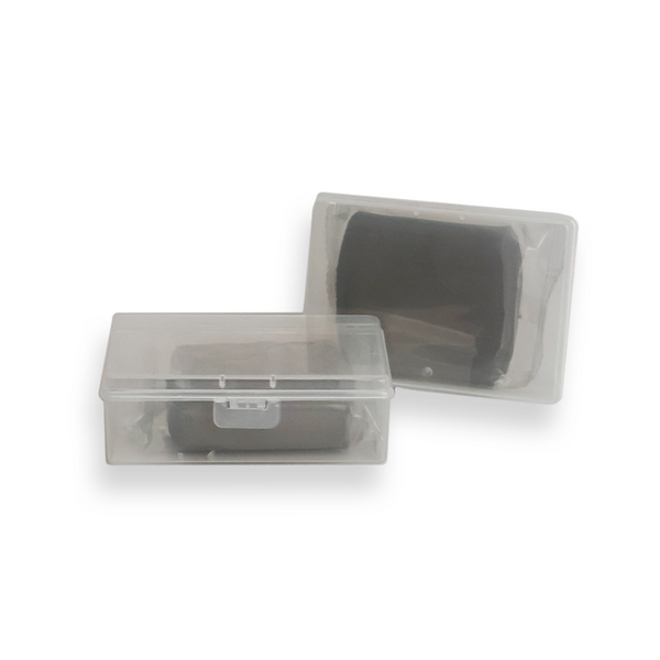 Clay Bar 150g Fine & Medium Grade