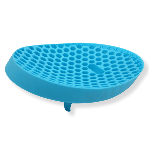 Grit Guard Pro (x10)