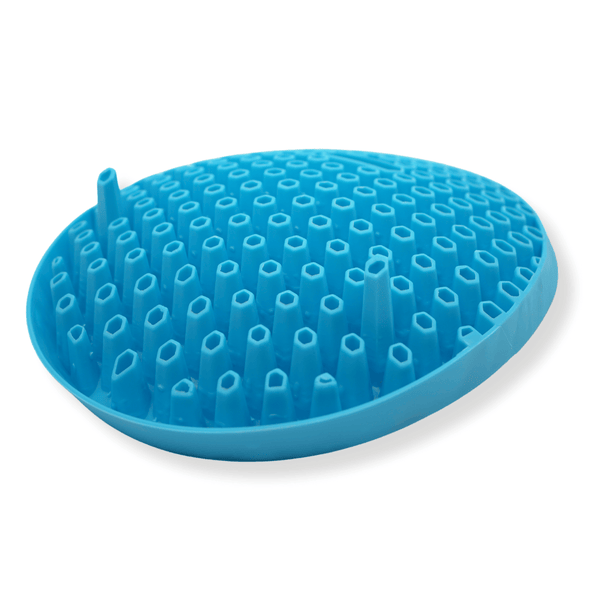 Grit Guard Pro (x10)