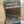 Pack of quick-dry salon towels with branding on a neutral background