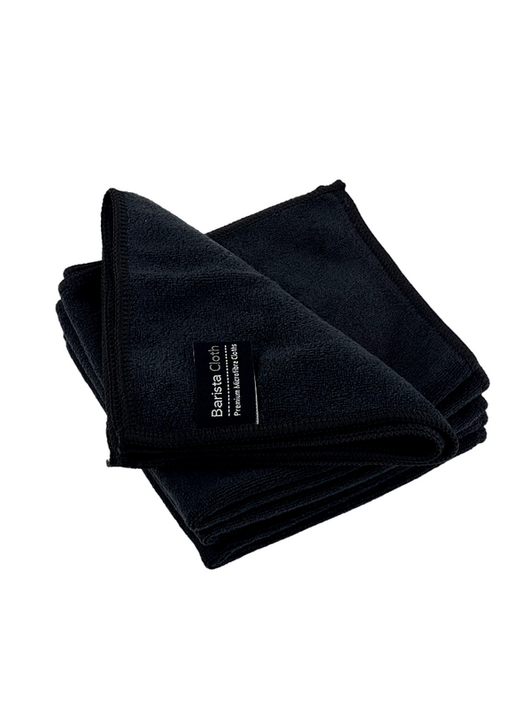 Barista Cleaning Cloth (x25)