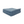 250GSM 30x30cm Microfibre Cloths (x200)