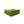 250GSM 30x30cm Microfibre Cloths (x200)