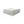 250GSM 30x30cm Microfibre Cloths (x200)