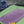 urbanitymicrofibre