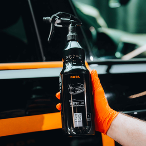 Inspector_2lifestyleimage