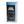 KoreanEdgelessPackStockImage