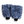 KoreanWashMitt_Blue