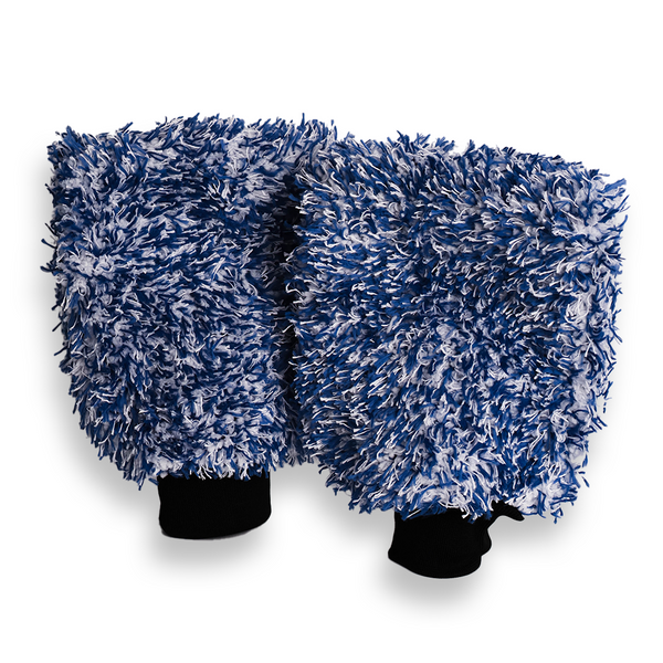 KoreanWashMitt_Blue
