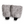 KoreanWashMitt_Grey