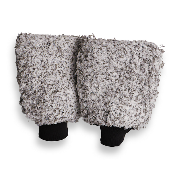 KoreanWashMitt_Grey
