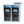 Korean Edgeless Microfibre 24 Pack - Australian Owned