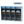 Korean Edgeless Microfibre 24 Pack - Australian Owned