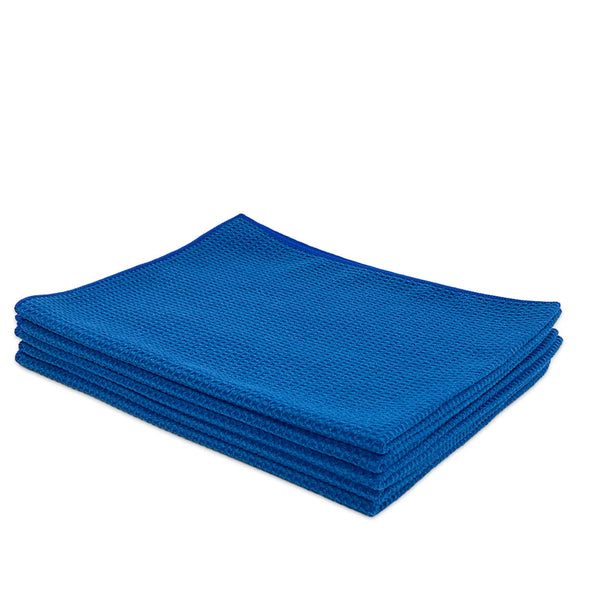 largewaffledarkblue