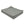 largewafflegrey