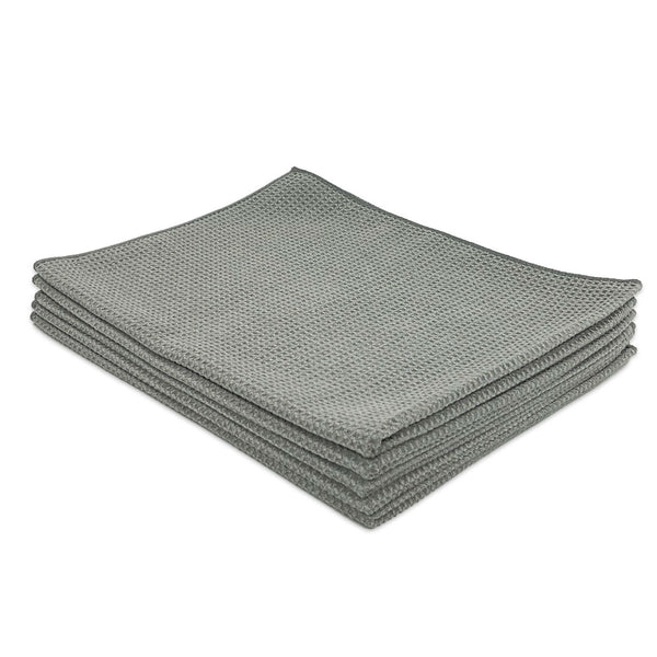 largewafflegrey