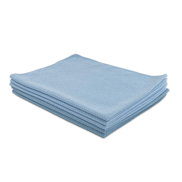 largebluewaffle