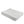 largewafflewhite