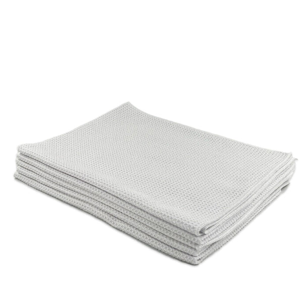 largewafflewhite