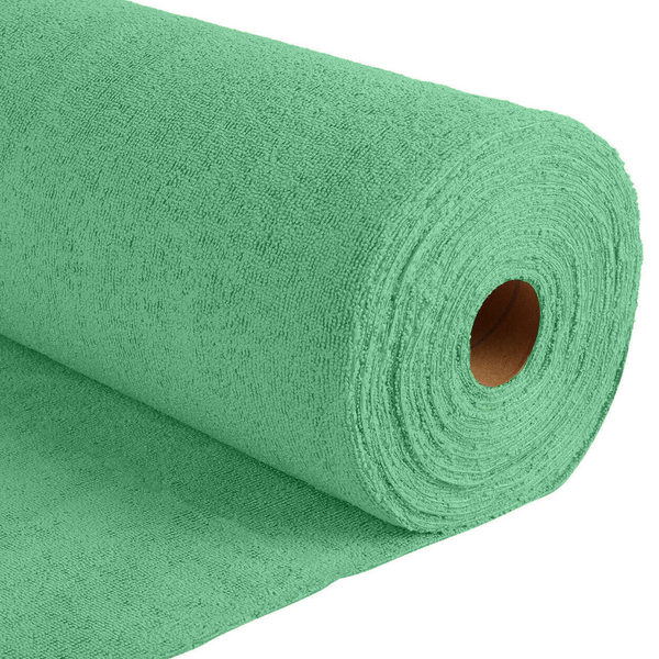 250GSM Microfibre Cloth By The Metre (20metres)