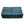 A stack of 10 no soak microfibre applicator