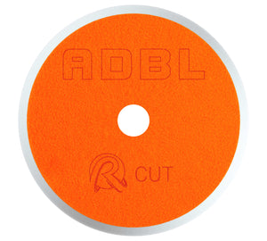 ADBL Roller Cut DA
