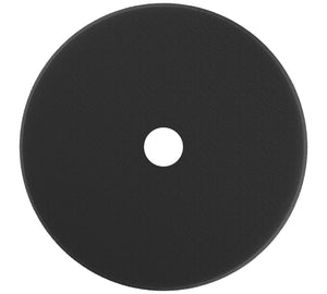 ADBL Roller Finish DA