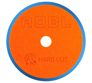 ADBL Roller Hard Cut DA