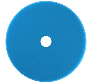 ADBL Roller Hard Cut DA