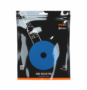 ADBL Roller Hard Cut DA