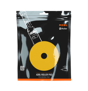 ADBL Roller Polish DA
